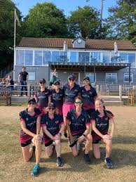 Image result for Exmouth Cc