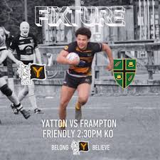 Image result for Frampton Cotterell Rugby Football Club