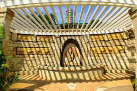 「球体をもった球体」の画像検索結果