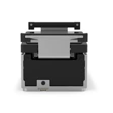 Image result for holtec tehron