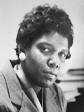Barbara Charline Jordan