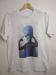 Image result for Печать надписей на футболках кодак