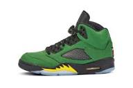 The Meteoric Rise of the Nike Air Jordan Brand | Sneakers, Sports ...
