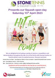 Image result for Stone Lawn Tennis & Squash Club