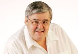 Image result for Old Edmontonians Football Club