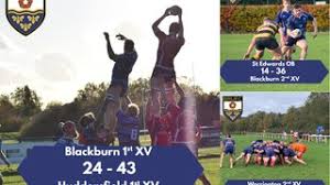 Image result for Whitwell Rufc