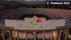 Image result for Forest Hall Bowls Club