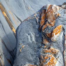 Image result for Scottish Rocks