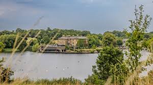 Image result for Waterton Park Golf Club Ltd