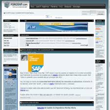 Image result for www.abap.es