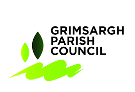 Image result for Grimsargh Cricket Club