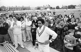 Image result for Lowerhouse Cricket Club