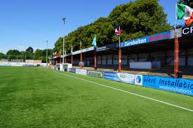 Image result for Carshalton Scrabble Club