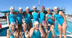 Image result for Greenwich Borough Mariners Swimming Club