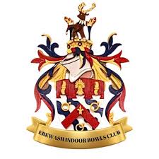 Image result for Erewash Indoor Bowls Club