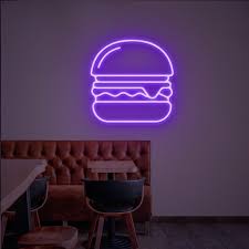 Image result for leuchtschilder