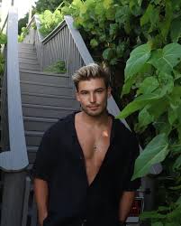 Image result for van vuuren theron