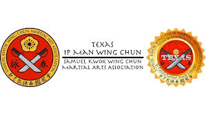Image result for Lancaster University Wing Chun Society