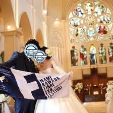 「マーシャル・マクラクラン 攻殻機動隊 STAND ALONE COMPLEX」の画像検索結果