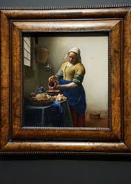 「アダムス・ティネル」の画像検索結果