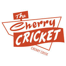 Image result for Cherry Tree Cricket Club