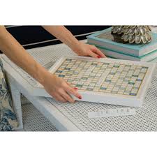 Image result for Beccles Scrabble Club