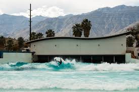 Image result for Uwe Surf Club