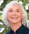 Barbara Marx Hubbard - Wikipedia, the free encyclopedia