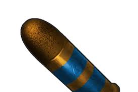 Image result for Burntisland Bullets