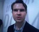 jimmy carr kkhanage 4256 views