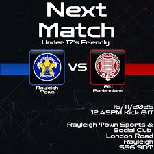 Image result for Old Parkonians Association