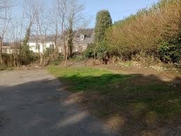 Image result for Baltonsborough Smbc