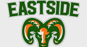 Image result for Eastside Heat Basketball Club