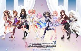 「柊志乃 アイドルマスターシンデレラガールズ」の画像検索結果