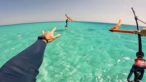 Image result for Lemmings Kitesurfing Club