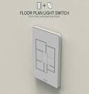 30 Cool High Tech Gadgets To Give Your Home A Futuristic Look
