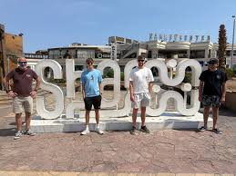 Image result for Halton Sub Aqua Club