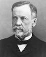 Louis Pasteur Biography - family, children, parents, school, son ... - uewb_08_img0544