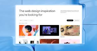 Image result for site