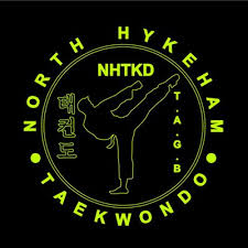 Image result for North Hykeham Tae Kwon Do Club
