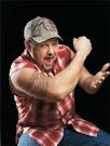 http://becksmithhollywood.com/wp-content/uploads/2011/01/larry-the-cable-guy.jpg