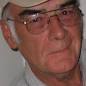 "best senior dating websites Mildura"
