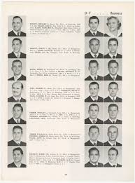 Image result for University of Southampton Rifle Club