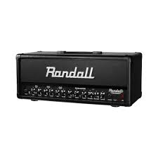 Image result for randallrh300g3