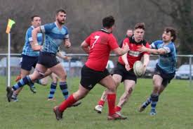 Image result for Glenrothes Rugby Football Club
