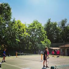Image result for Worplesdon Tennis Association