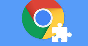 Bildergebnis für seo karten image