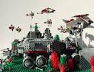 lego star wars legos