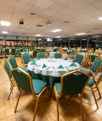 Image result for Islwyn Indoor Bowls Club