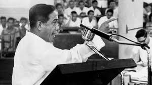 Image result for tanada